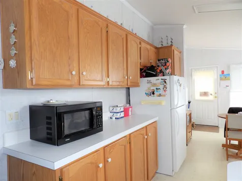 75 Dudley Circle Laconia NH 03246