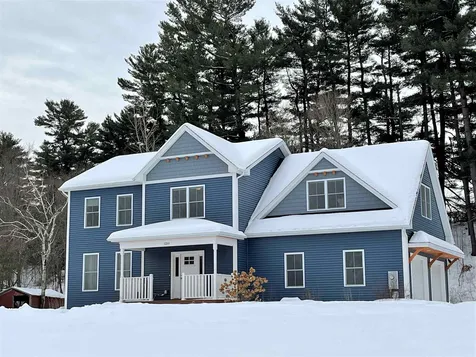 1250 Bay Road Colchester VT 05446