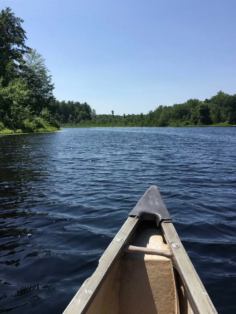 20 Great Pond Road Kingston NH 03848