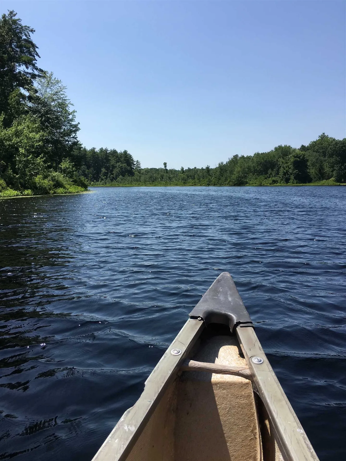 20 Great Pond Road Kingston NH 03848
