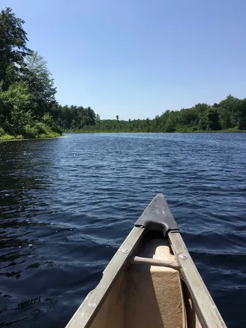 20 Great Pond Road Kingston NH 03848