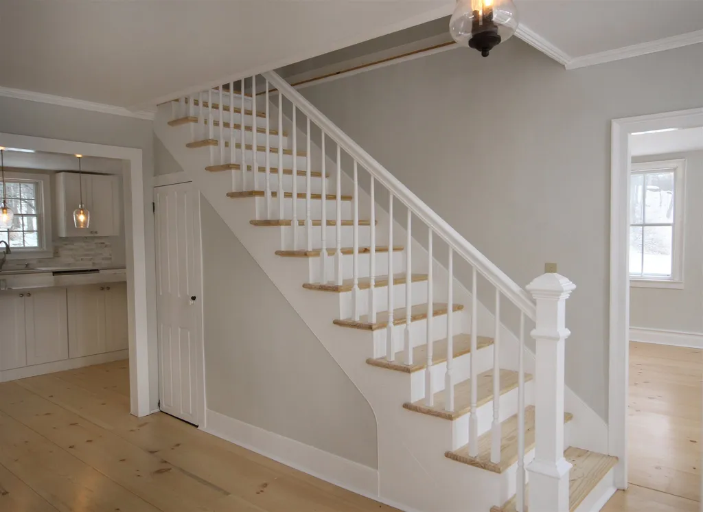 144 Halladay Road Middlebury VT 05753