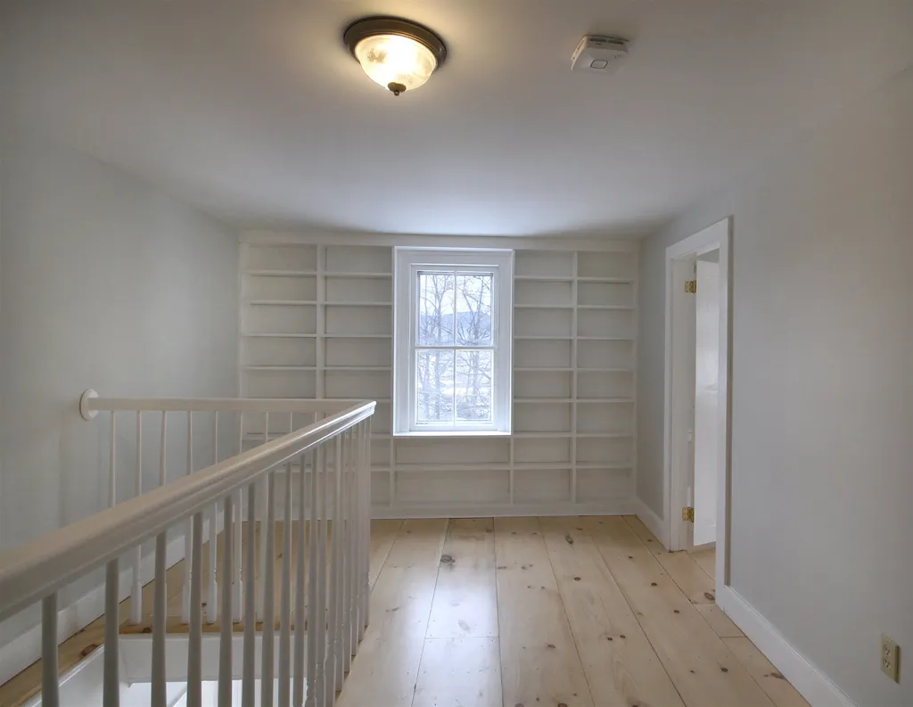 144 Halladay Road Middlebury VT 05753