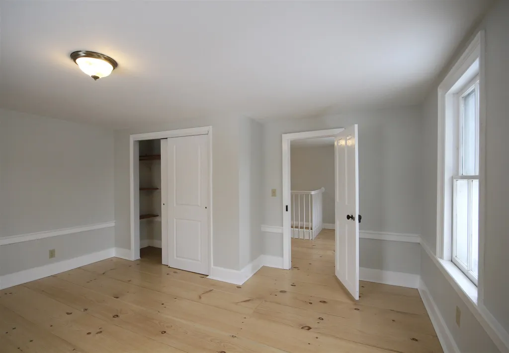144 Halladay Road Middlebury VT 05753