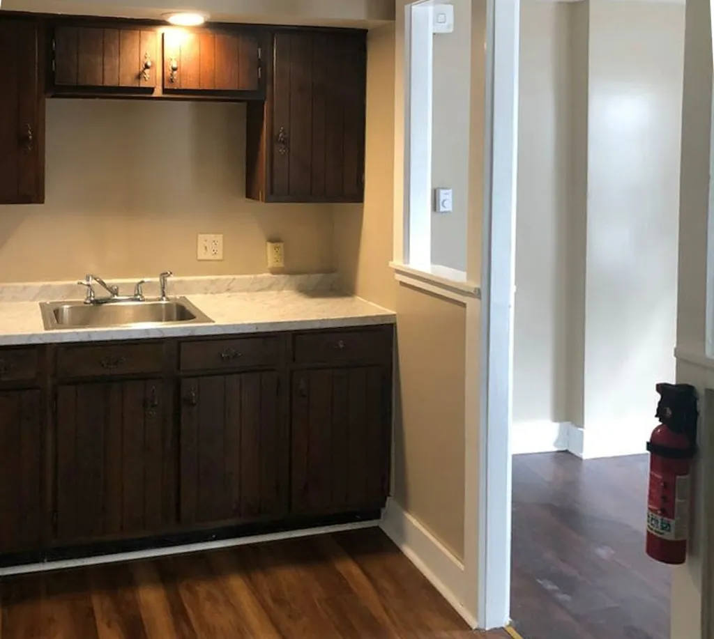 144 Halladay Road Middlebury VT 05753