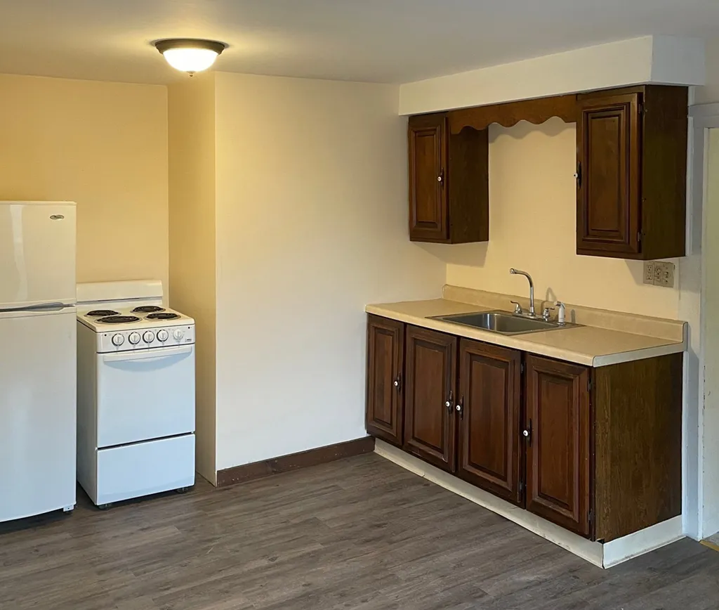 144 Halladay Road Middlebury VT 05753