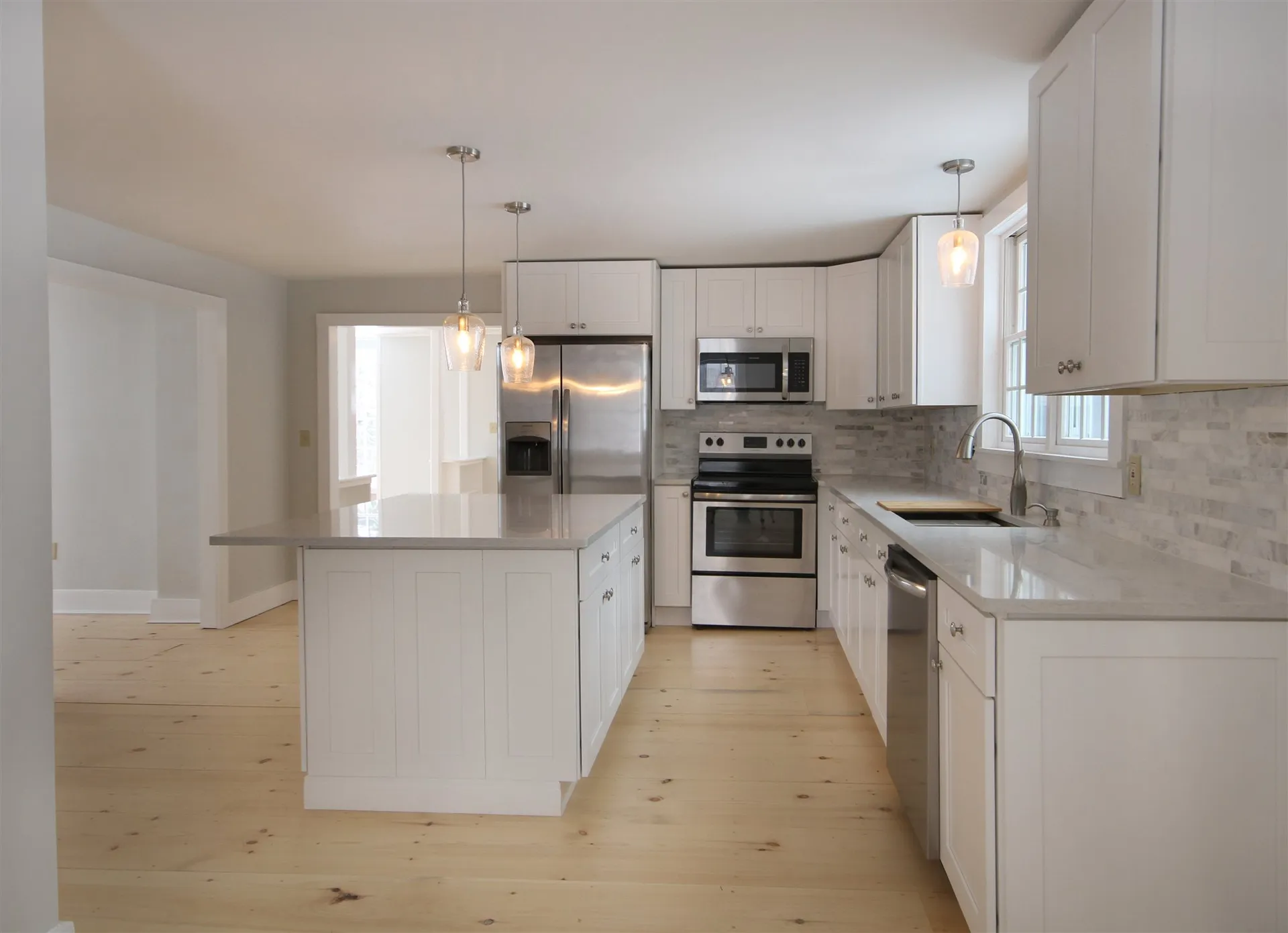 144 Halladay Road Middlebury VT 05753