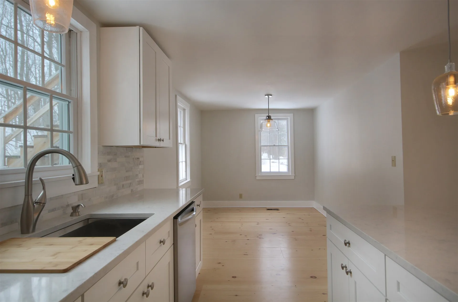 144 Halladay Road Middlebury VT 05753