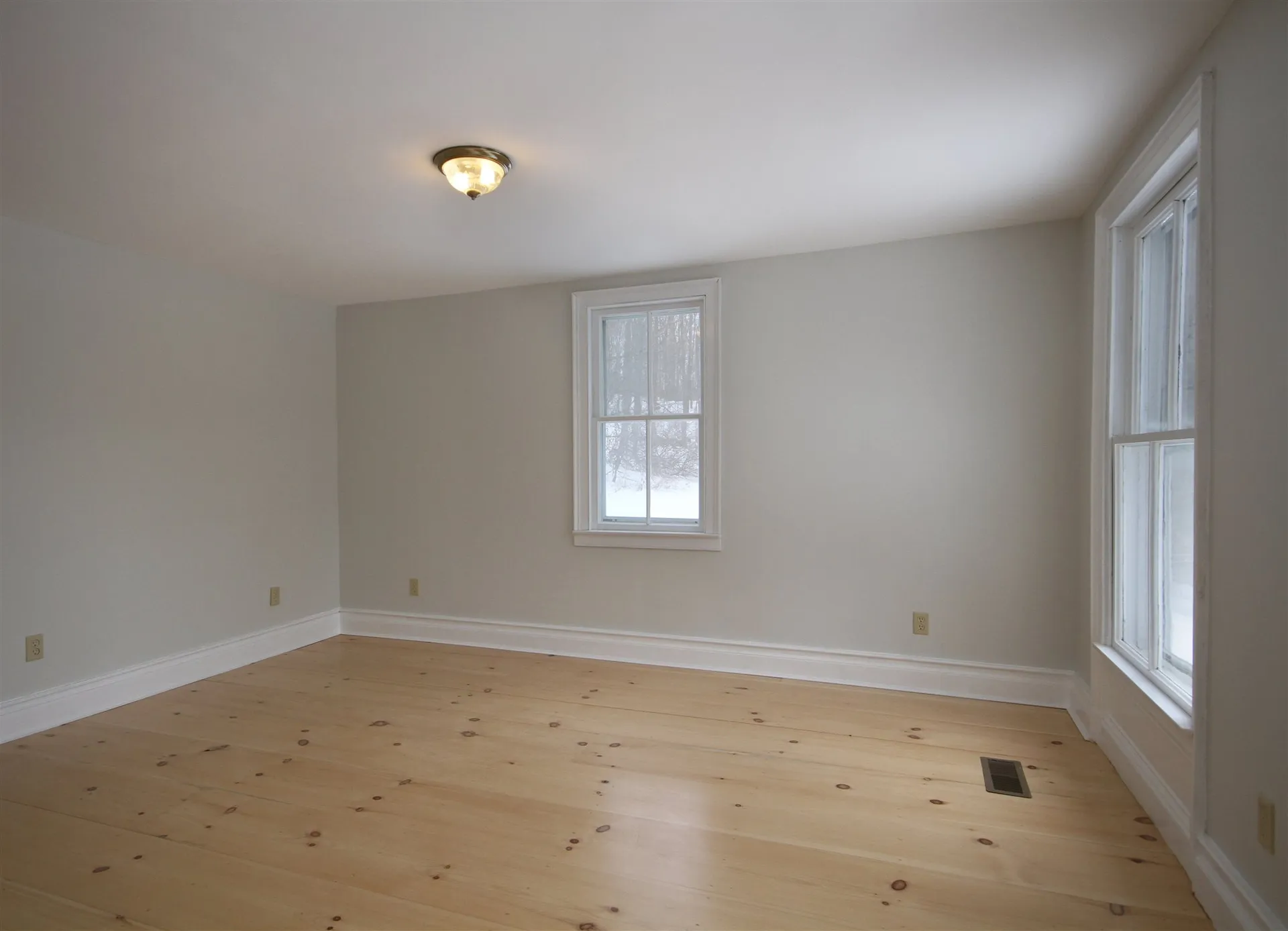 144 Halladay Road Middlebury VT 05753