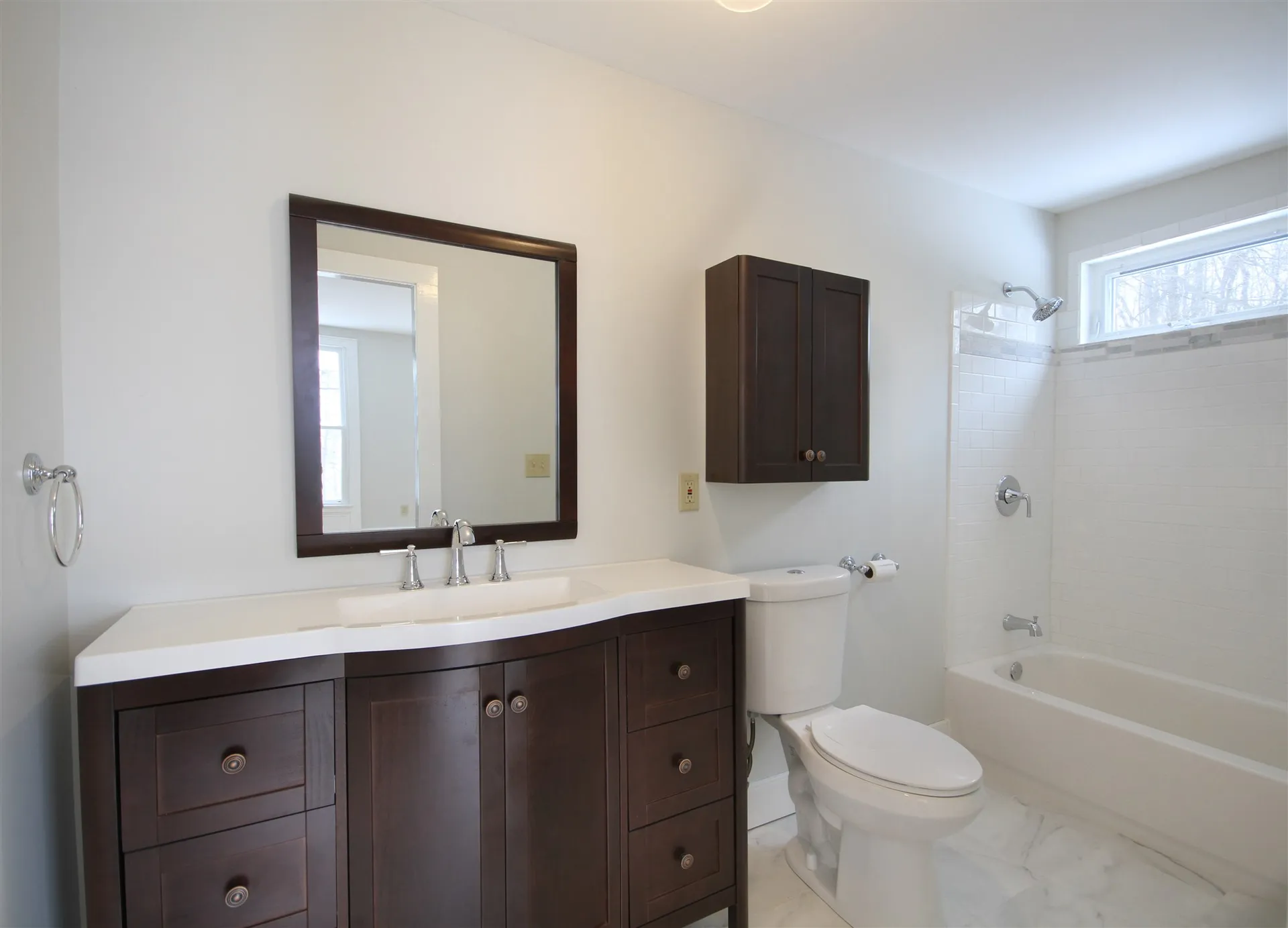 144 Halladay Road Middlebury VT 05753