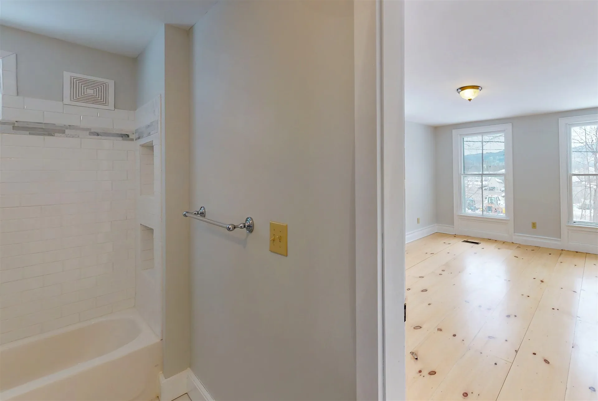 144 Halladay Road Middlebury VT 05753