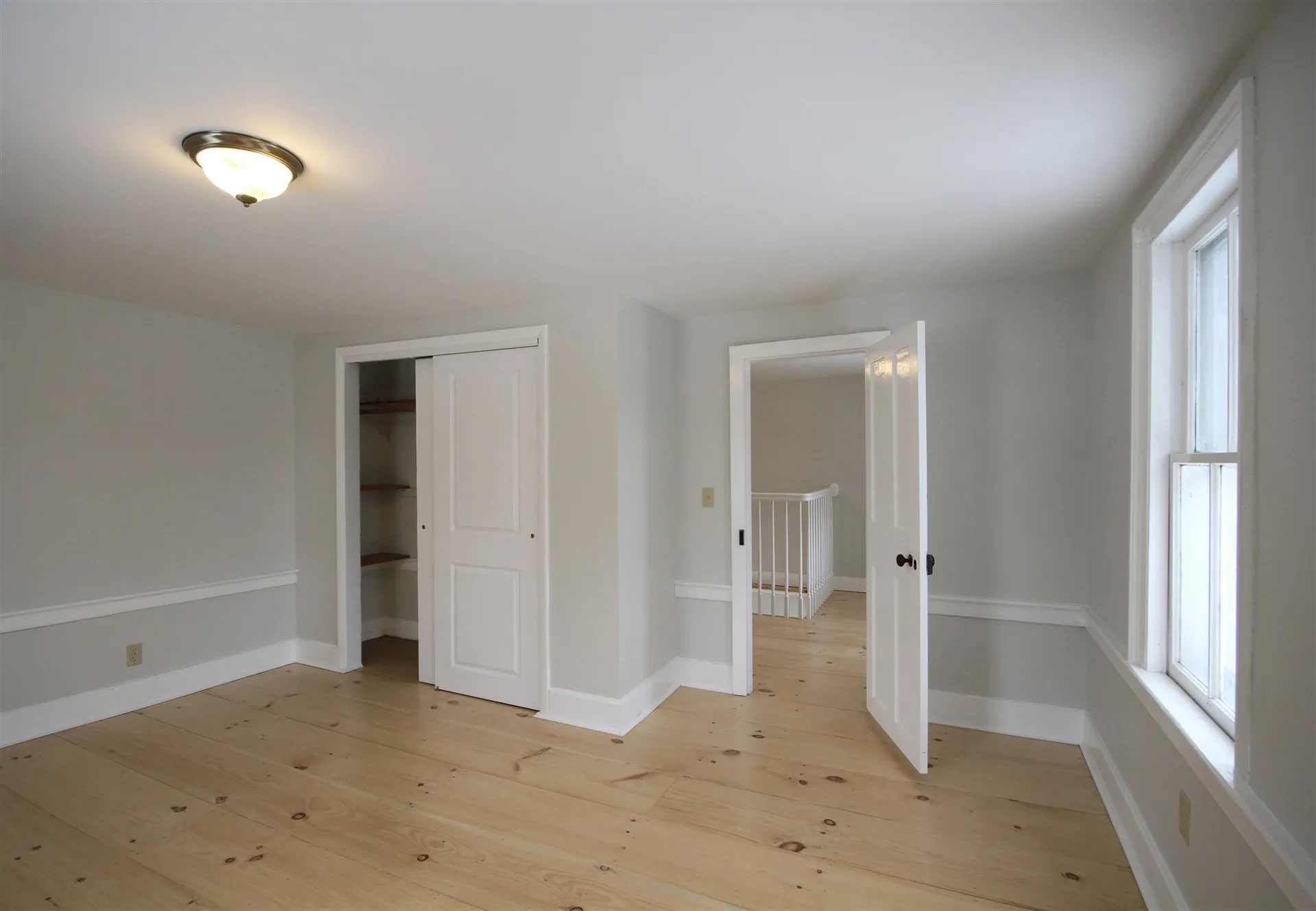 144 Halladay Road Middlebury VT 05753