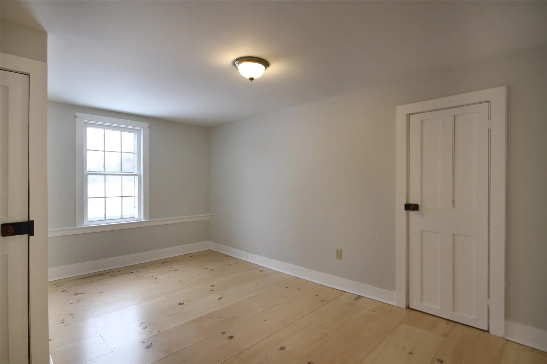 144 Halladay Road Middlebury VT 05753