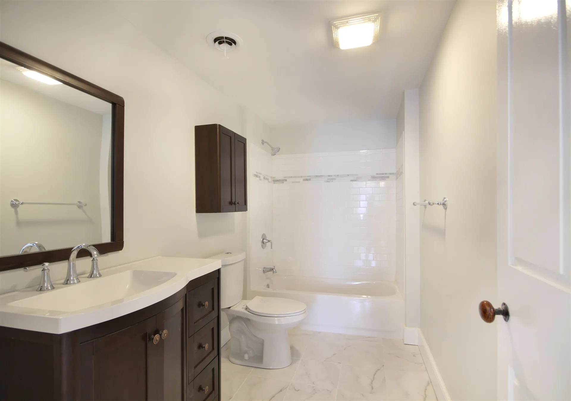 144 Halladay Road Middlebury VT 05753