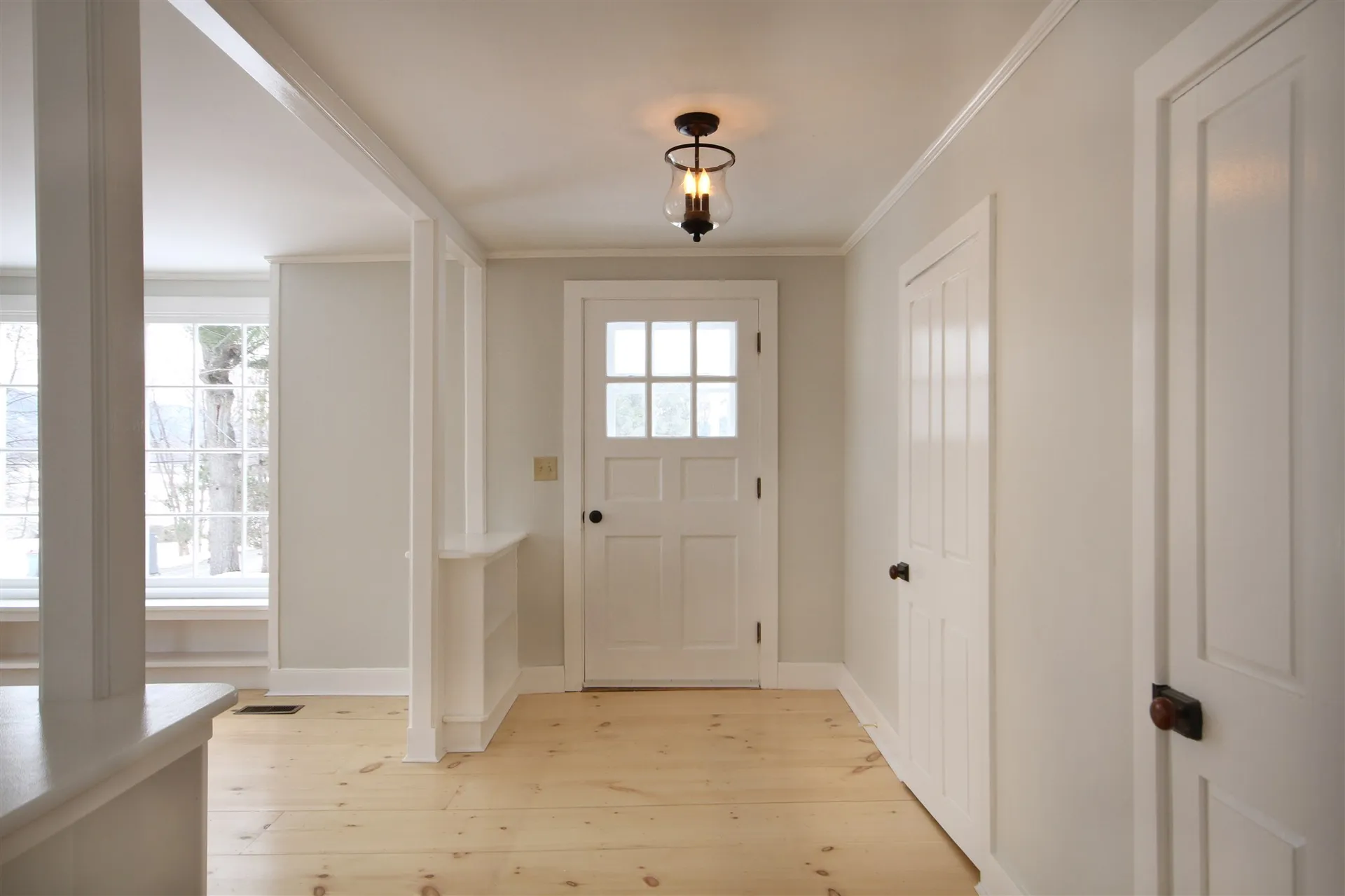 144 Halladay Road Middlebury VT 05753