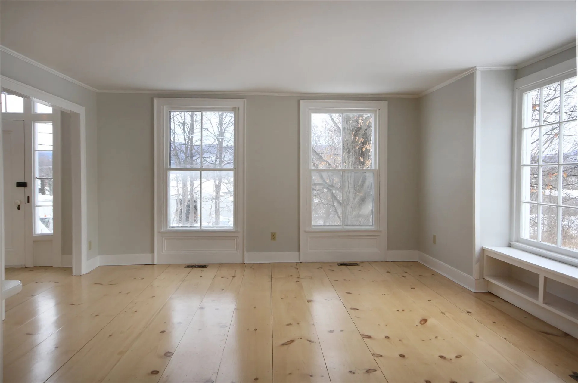 144 Halladay Road Middlebury VT 05753