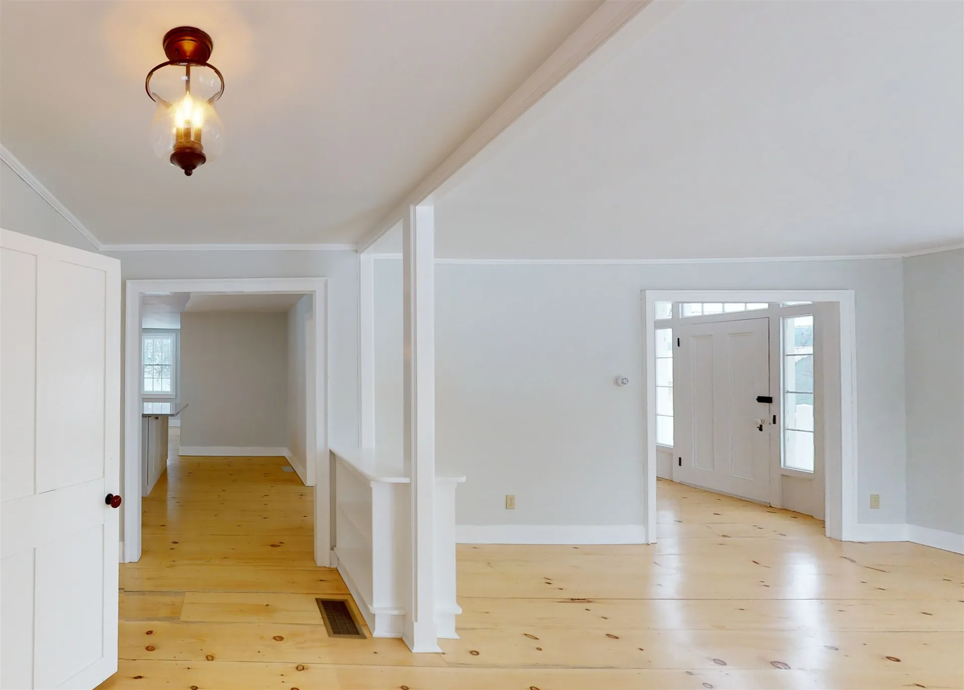 144 Halladay Road Middlebury VT 05753