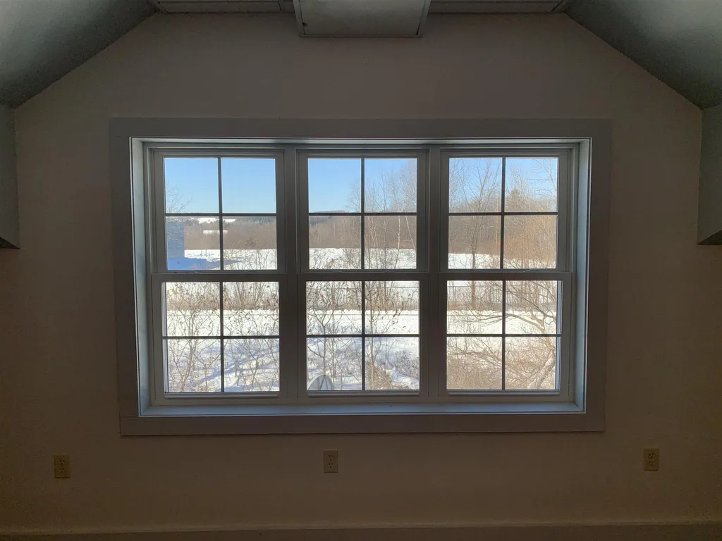 5068 Shelburne Road Shelburne VT 05482