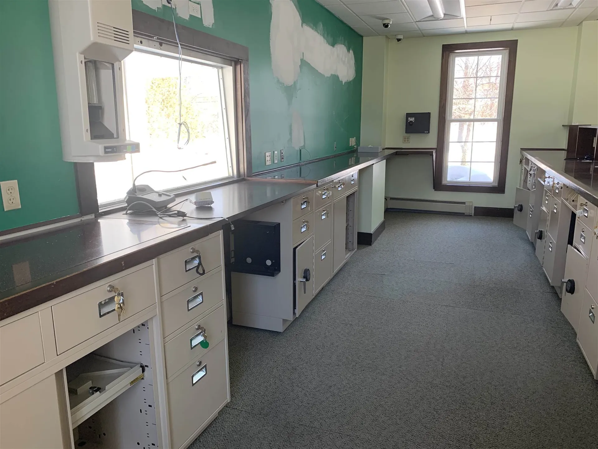 5068 Shelburne Road Shelburne VT 05482