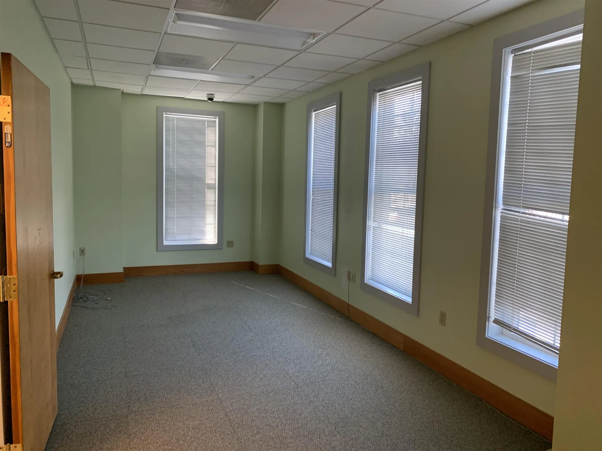 5068 Shelburne Road Shelburne VT 05482
