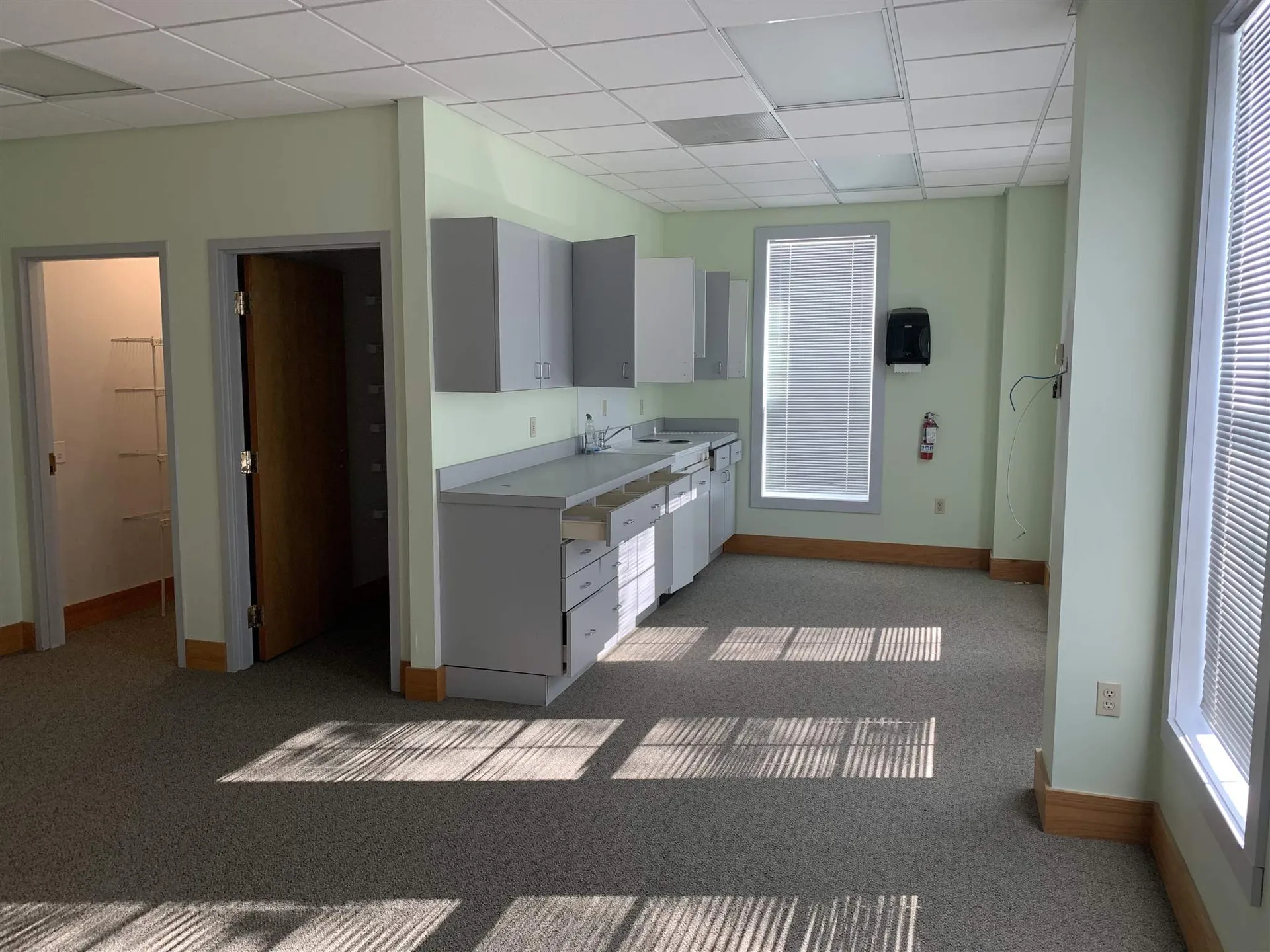 5068 Shelburne Road Shelburne VT 05482