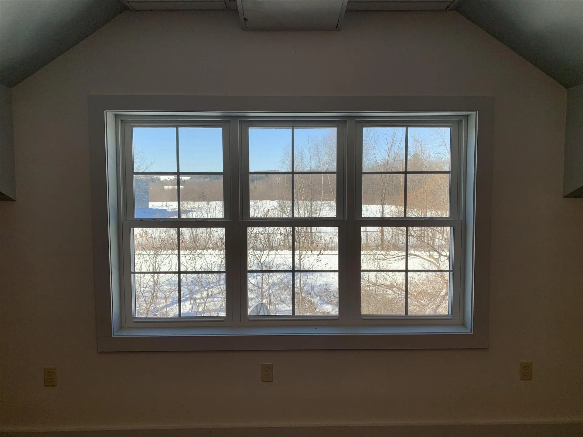 5068 Shelburne Road Shelburne VT 05482