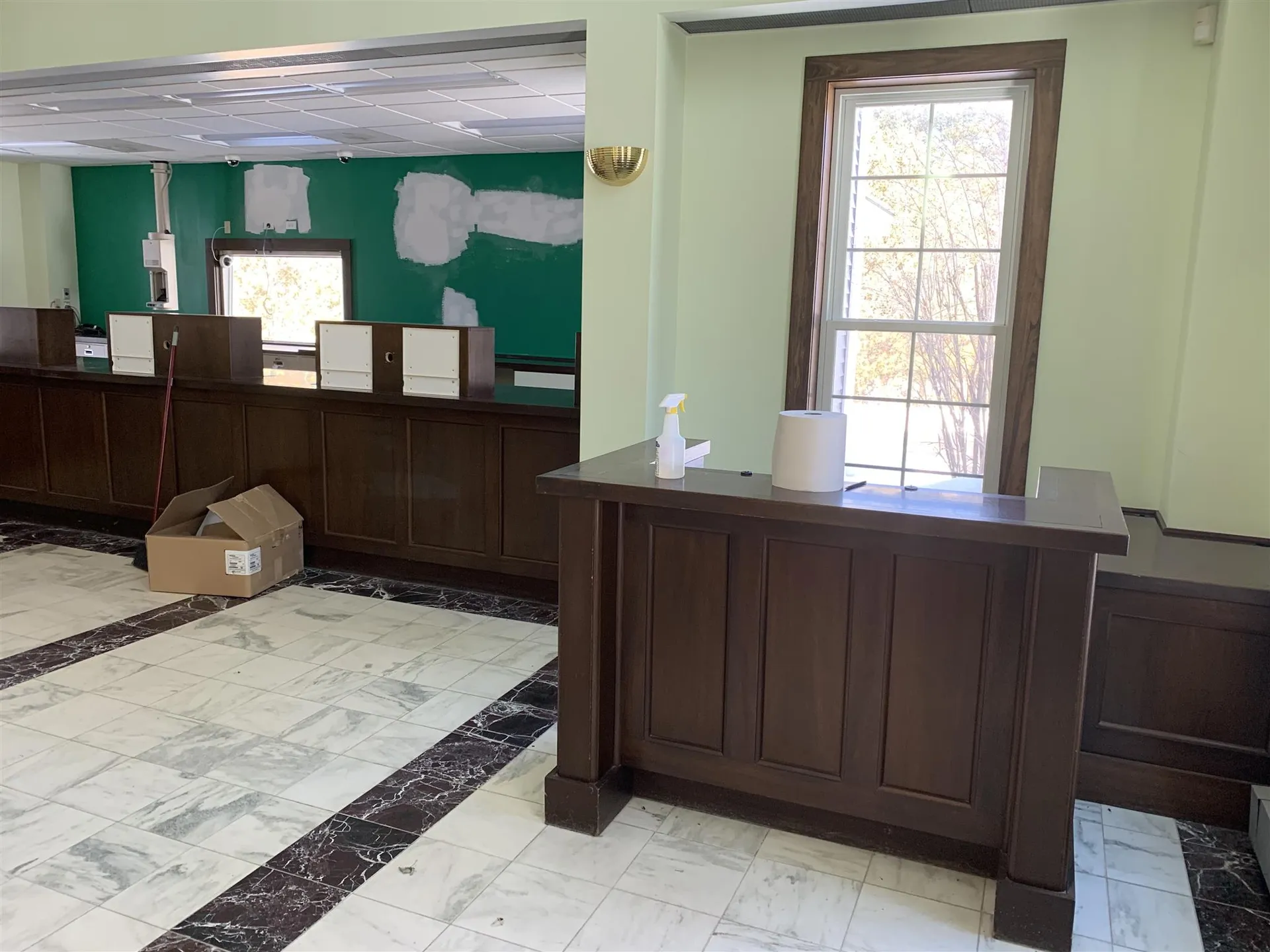 5068 Shelburne Road Shelburne VT 05482