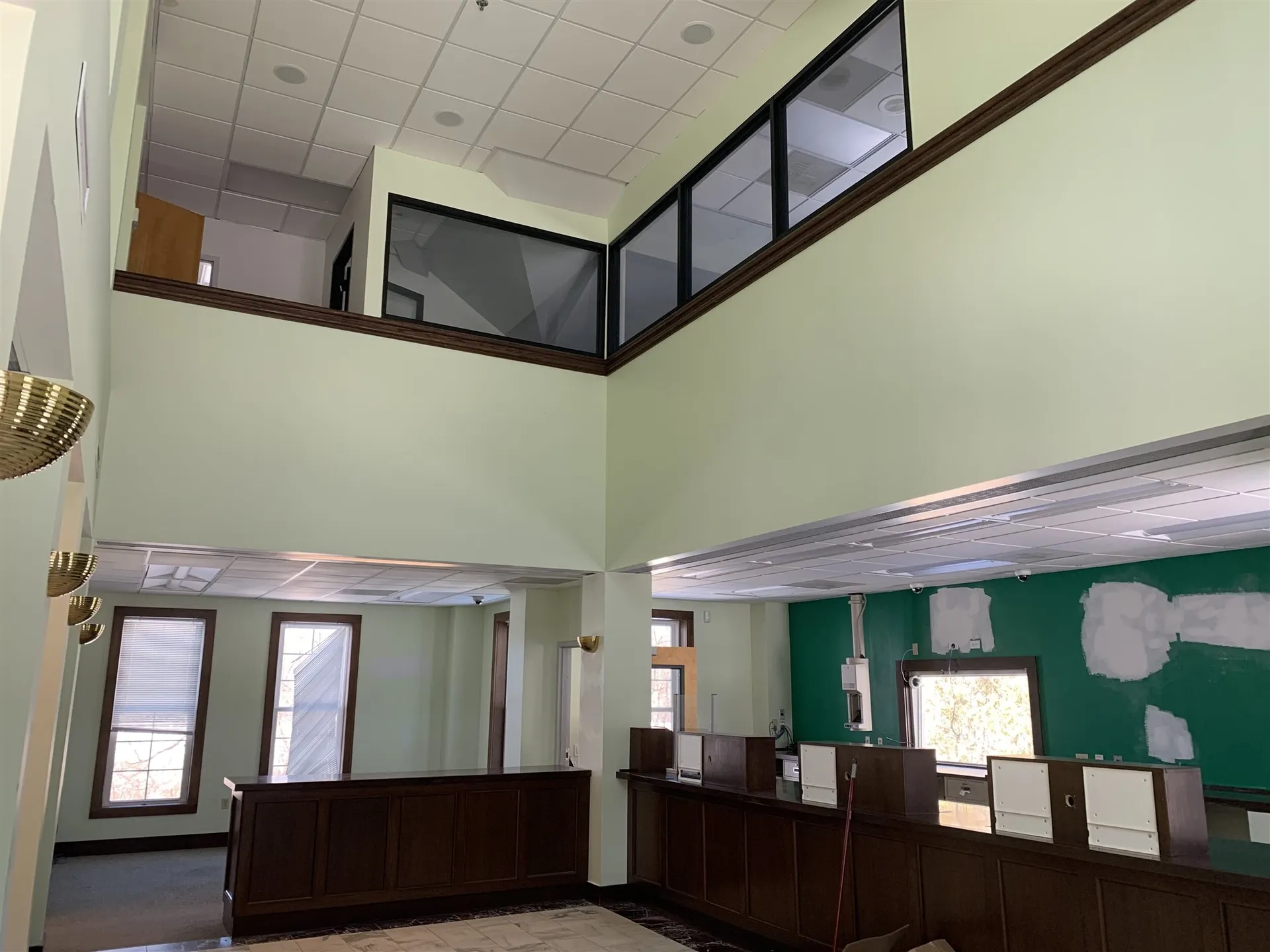 5068 Shelburne Road Shelburne VT 05482