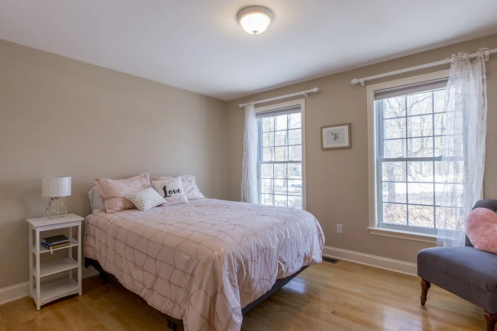 90 Beech Hill Road Exeter NH 03833