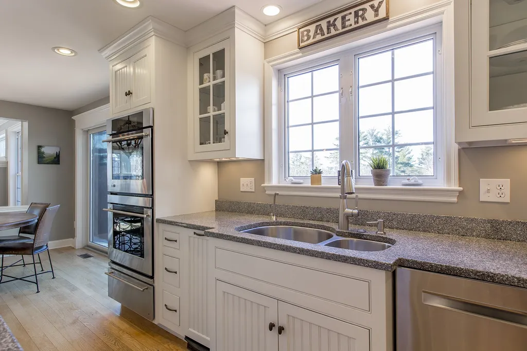 90 Beech Hill Road Exeter NH 03833
