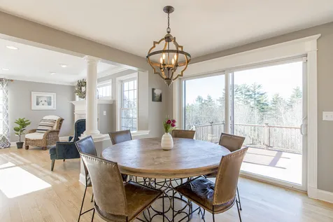 90 Beech Hill Road Exeter NH 03833