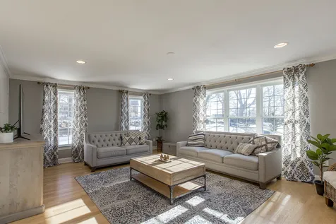 90 Beech Hill Road Exeter NH 03833