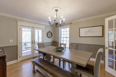 90 Beech Hill Road Exeter NH 03833