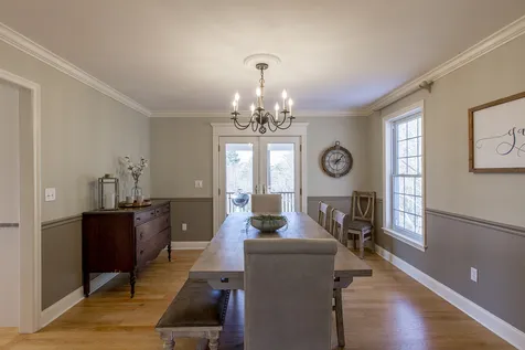 90 Beech Hill Road Exeter NH 03833