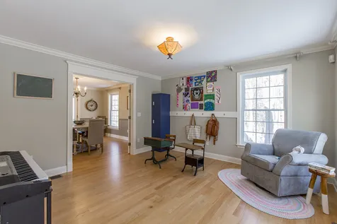 90 Beech Hill Road Exeter NH 03833