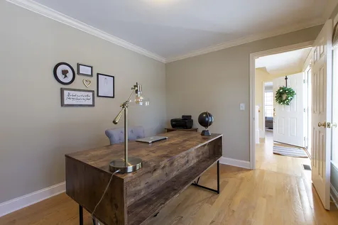 90 Beech Hill Road Exeter NH 03833
