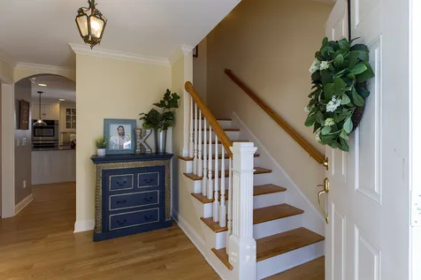 90 Beech Hill Road Exeter NH 03833