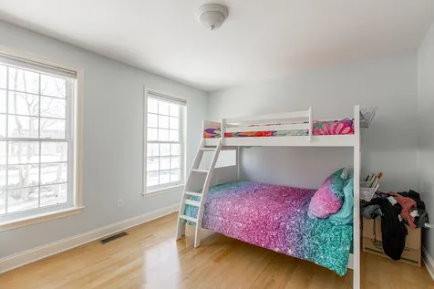 90 Beech Hill Road Exeter NH 03833