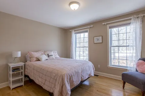 90 Beech Hill Road Exeter NH 03833