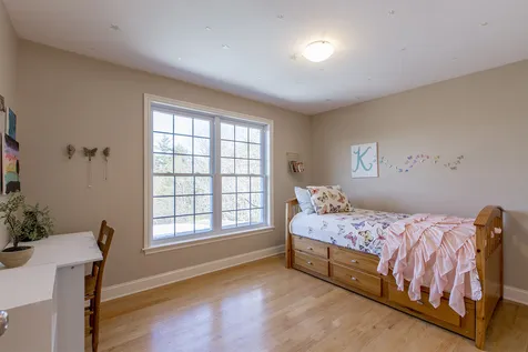 90 Beech Hill Road Exeter NH 03833