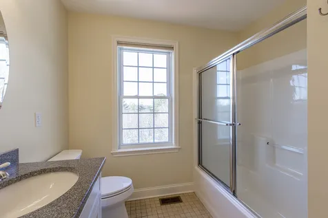 90 Beech Hill Road Exeter NH 03833