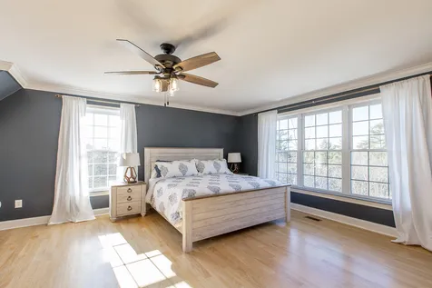 90 Beech Hill Road Exeter NH 03833