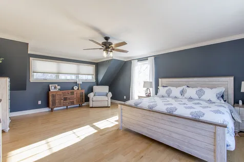 90 Beech Hill Road Exeter NH 03833