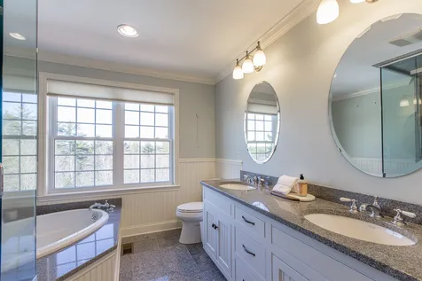 90 Beech Hill Road Exeter NH 03833