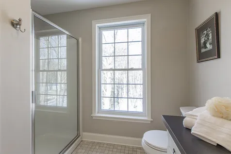 90 Beech Hill Road Exeter NH 03833