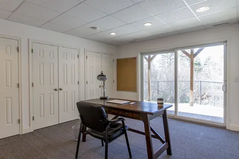 90 Beech Hill Road Exeter NH 03833