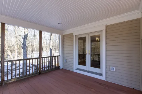 90 Beech Hill Road Exeter NH 03833