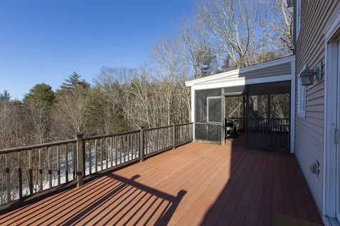 90 Beech Hill Road Exeter NH 03833