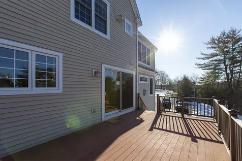 90 Beech Hill Road Exeter NH 03833