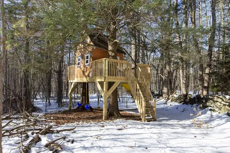 90 Beech Hill Road Exeter NH 03833